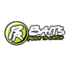 RR_Baits